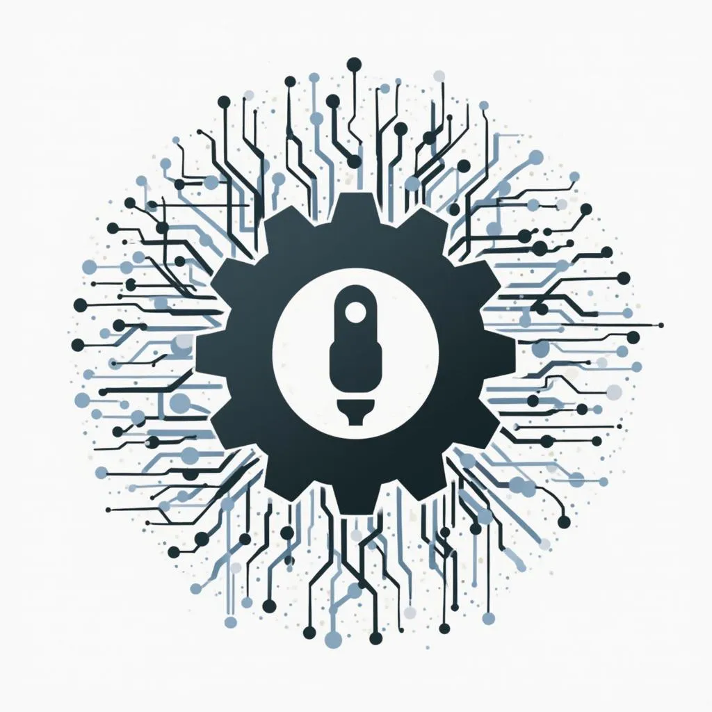 Icono de Innovación
