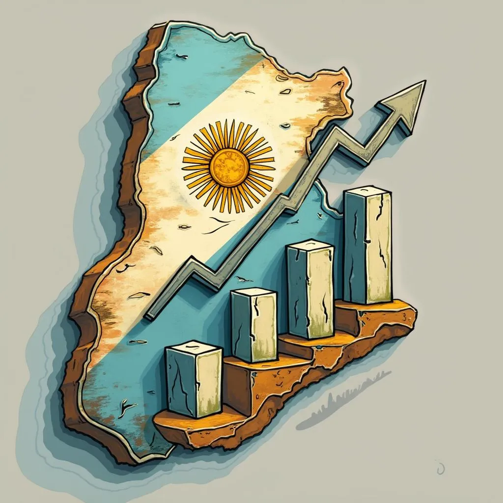 Icono de Conocimiento Local
