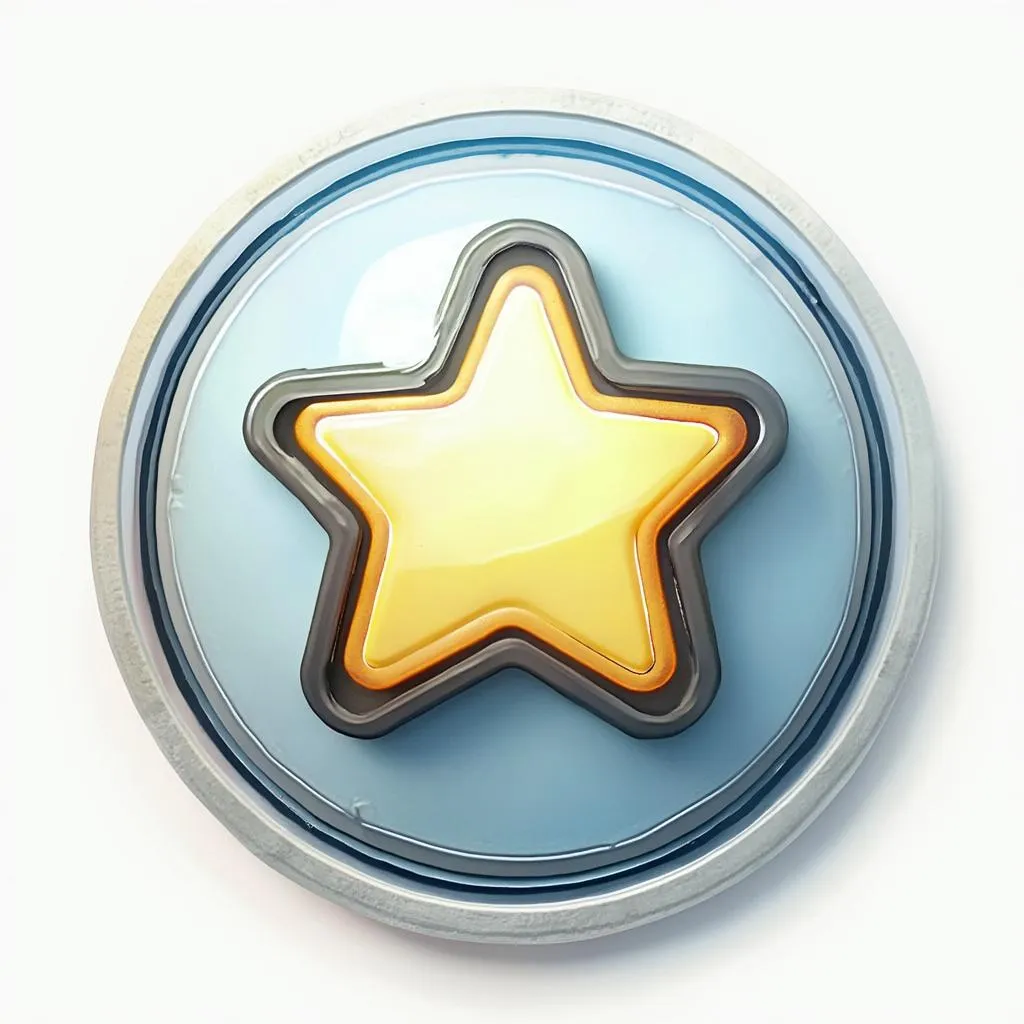 Icono de Satisfacción del Cliente