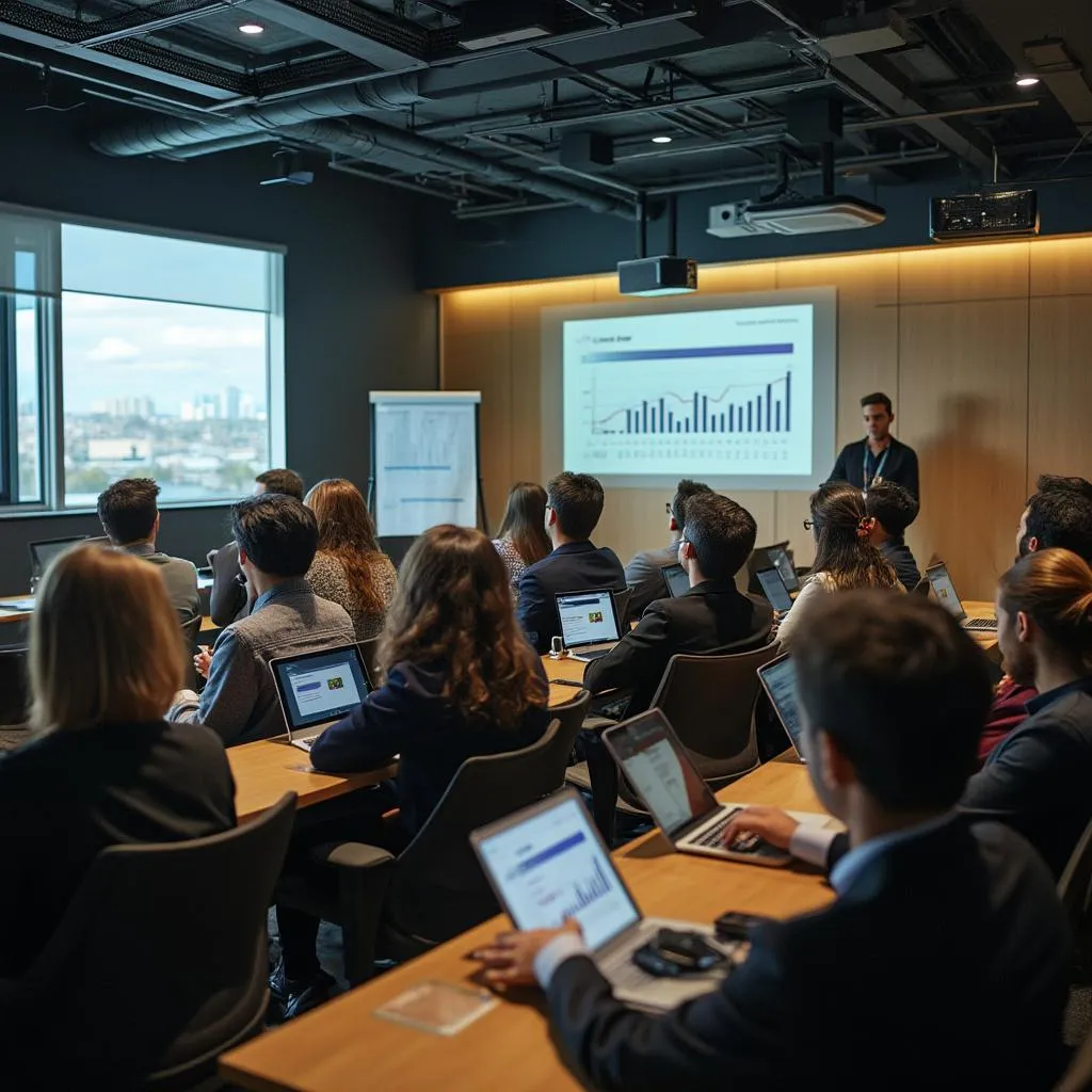 Taller de Introducción a las Inversiones